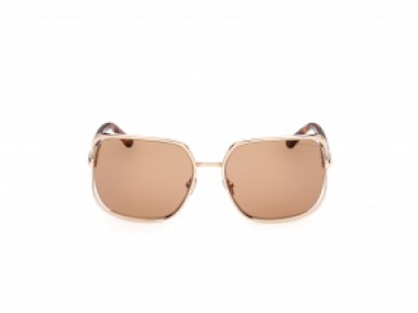 Tom Ford TF1092 28E