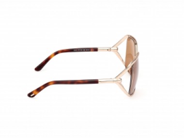 Tom Ford TF1092 28E