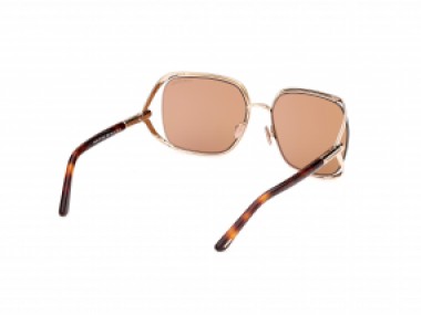 Tom Ford TF1092 28E