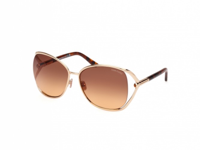 Tom Ford TF1091 28F