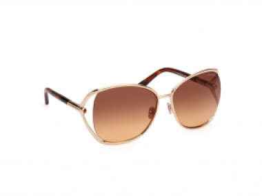 Tom Ford TF1091 28F