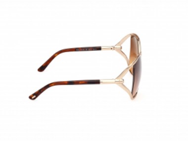 Tom Ford TF1091 28F