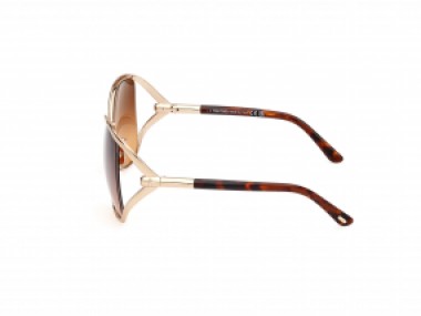 Tom Ford TF1091 28F