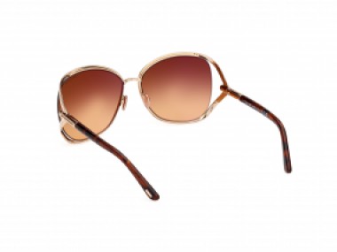 Tom Ford TF1091 28F
