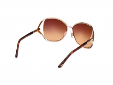 Tom Ford TF1091 28F