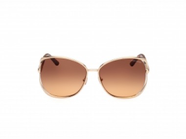Tom Ford TF1091 28F