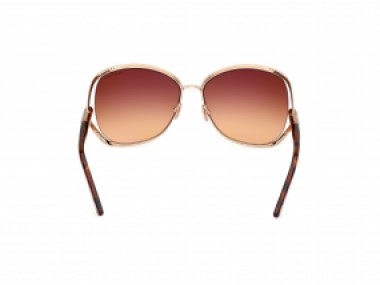 Tom Ford TF1091 28F