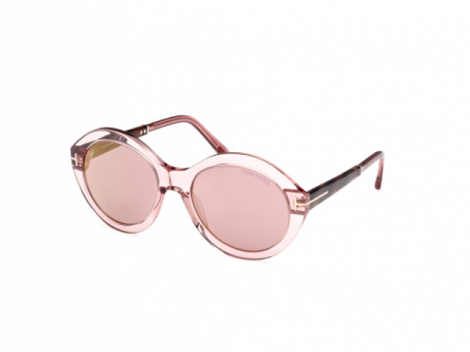 Tom Ford TF1088 72Z