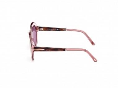 Tom Ford TF1088 72Z