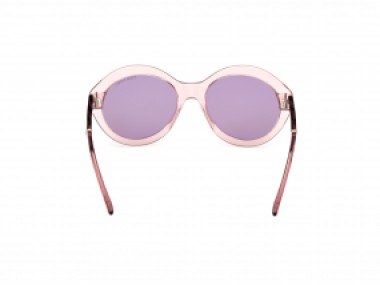 Tom Ford TF1088 72Z