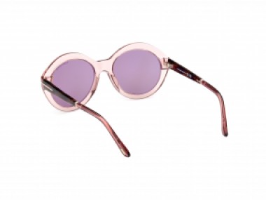 Tom Ford TF1088 72Z