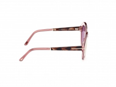 Tom Ford TF1088 72Z