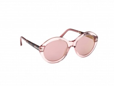 Tom Ford TF1088 72Z