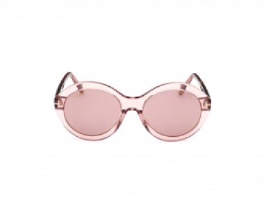 Tom Ford TF1088 72Z
