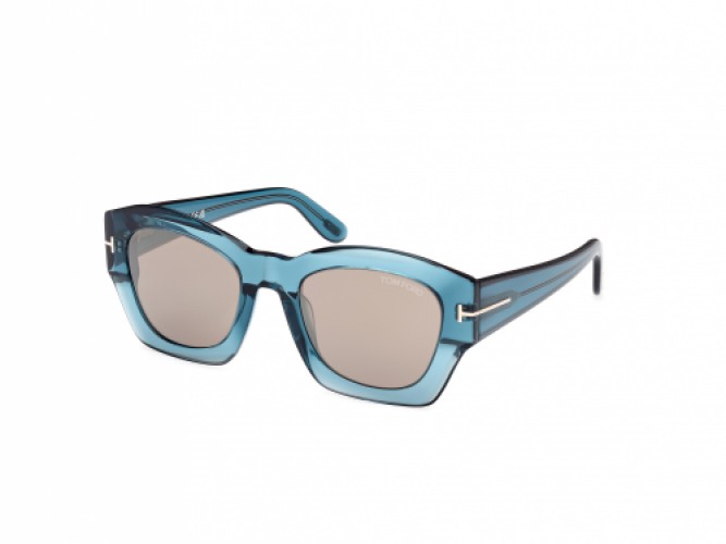 Tom Ford TF1083 90L