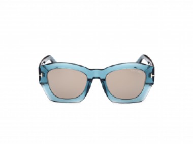Tom Ford TF1083 90L