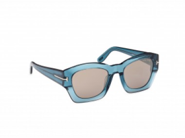 Tom Ford TF1083 90L