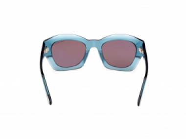Tom Ford TF1083 90L
