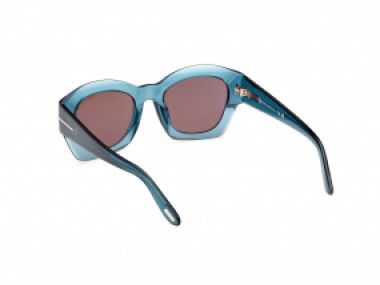Tom Ford TF1083 90L