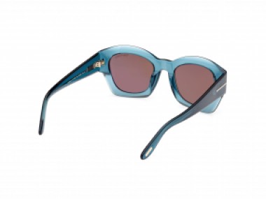 Tom Ford TF1083 90L