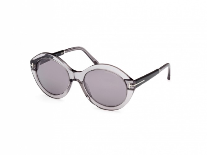 Tom Ford TF1088 20C