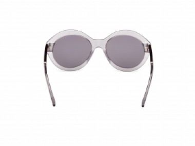 Tom Ford TF1088 20C