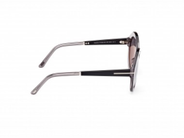 Tom Ford TF1088 20C
