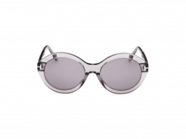 Tom Ford TF1088 20C
