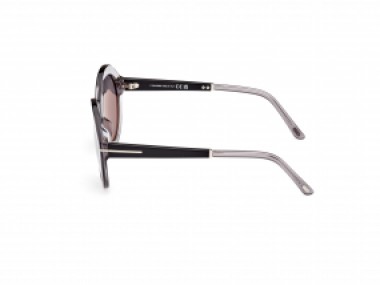 Tom Ford TF1088 20C