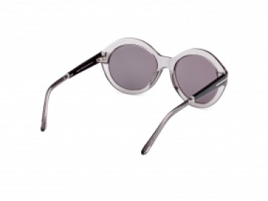 Tom Ford TF1088 20C