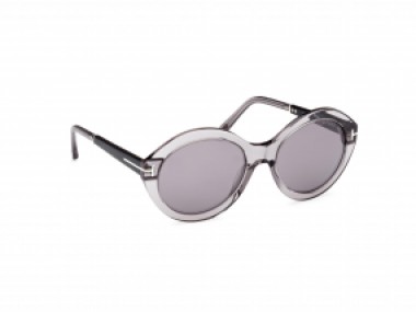 Tom Ford TF1088 20C