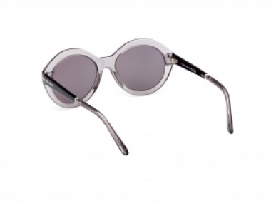 Tom Ford TF1088 20C