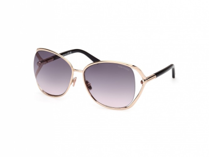 Tom Ford TF1091 28B