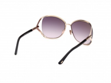 Tom Ford TF1091 28B