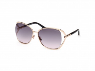Tom Ford TF1091 28B