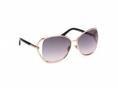 Tom Ford TF1091 28B