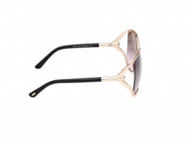 Tom Ford TF1091 28B