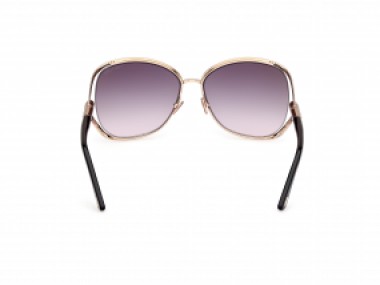 Tom Ford TF1091 28B
