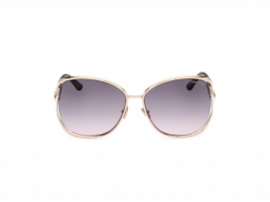 Tom Ford TF1091 28B