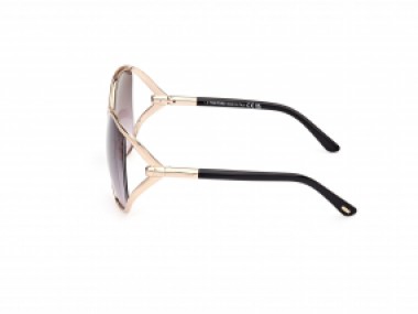 Tom Ford TF1091 28B