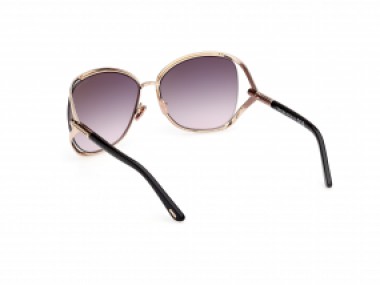 Tom Ford TF1091 28B