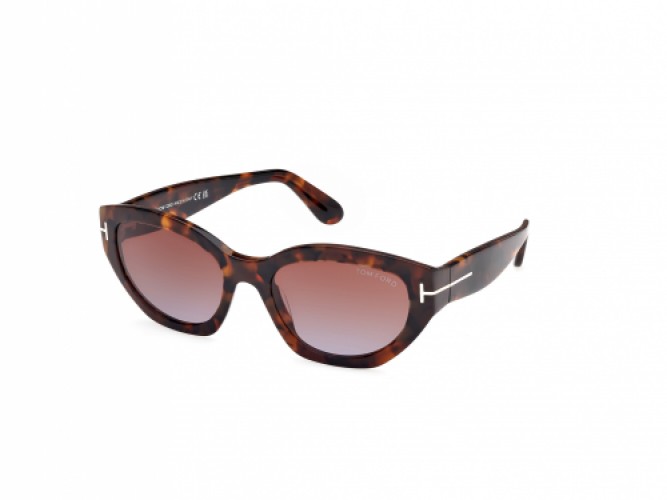 Tom Ford TF1086 52F