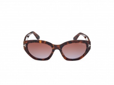Tom Ford TF1086 52F