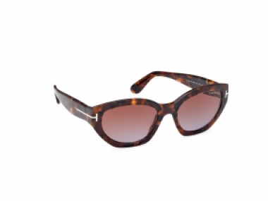 Tom Ford TF1086 52F