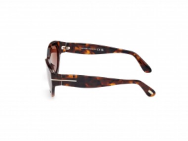 Tom Ford TF1086 52F
