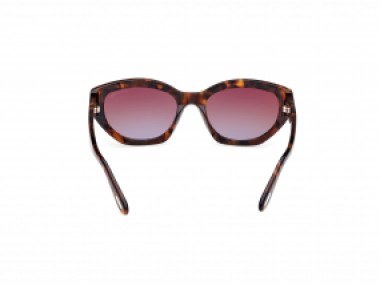 Tom Ford TF1086 52F