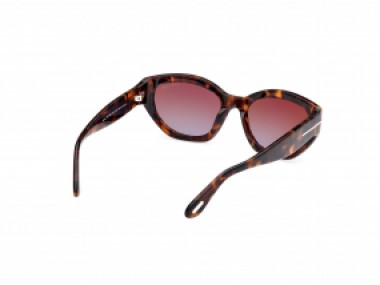 Tom Ford TF1086 52F