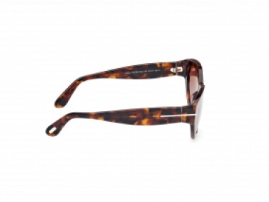 Tom Ford TF1086 52F