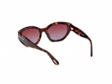 Tom Ford TF1086 52F