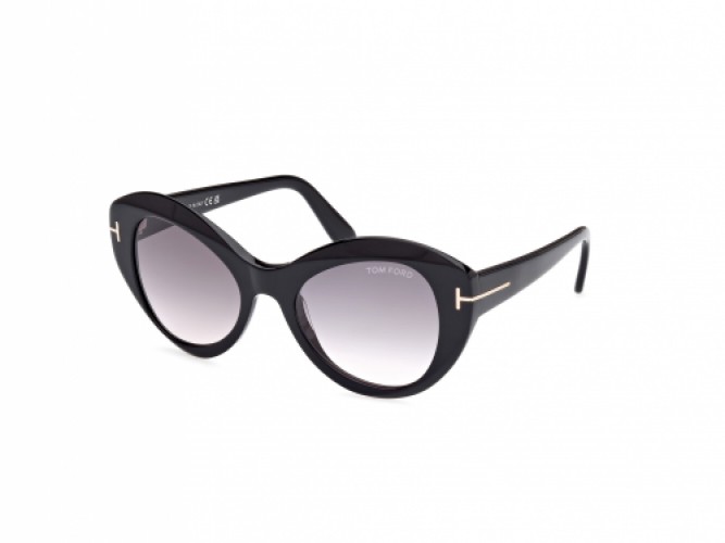 Tom Ford TF1084 01B